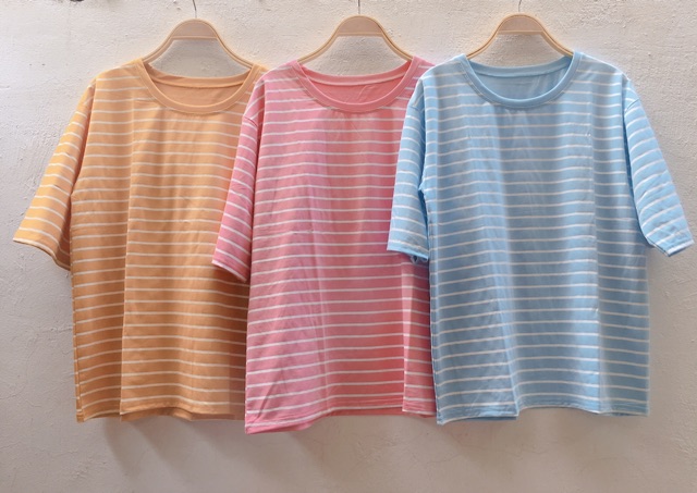 ⚡️TAY LỞ SỌC SIÊU NGỌT FREE SIZE⚡️ | BigBuy360 - bigbuy360.vn