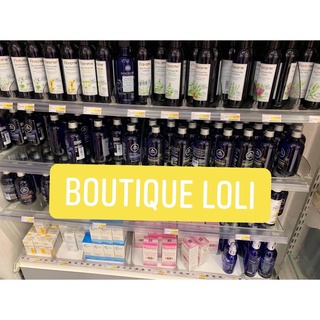 NƯỚC HOA HỒNG LAINO 250ml