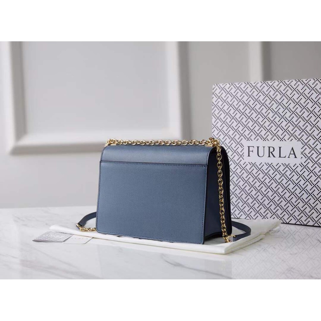 Túi xách Nữ Furla 1927 Mini Crossbody