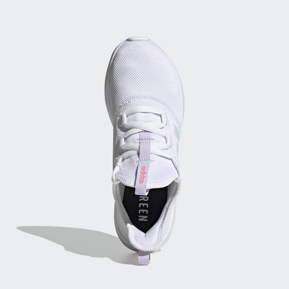 Giày adidas RUNNING Nữ Giày Cloudfoam Pure 2.0 Màu trắng GV7307