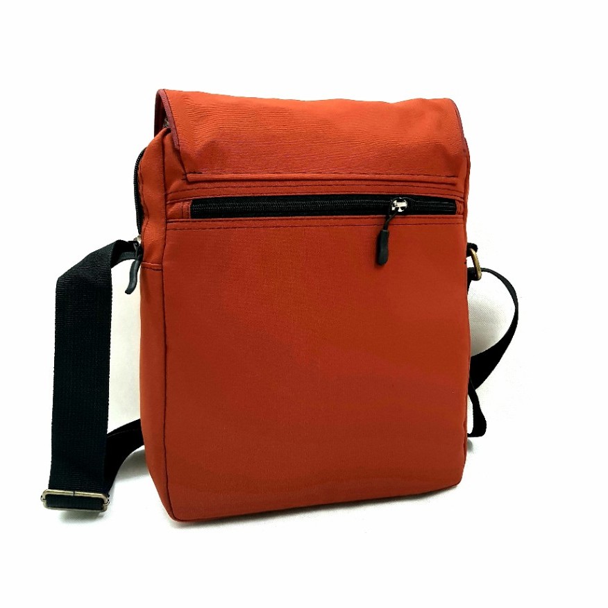 Túi đeo chéo nam nữ thời trang AVUH | BigBuy360 - bigbuy360.vn