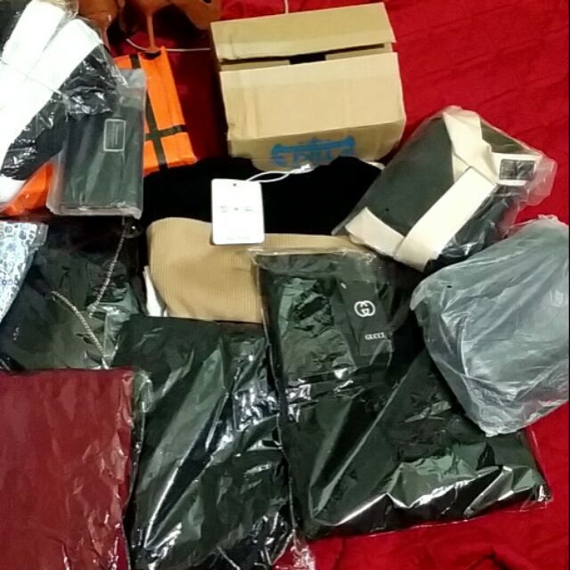 com bo quần đi biển | BigBuy360 - bigbuy360.vn