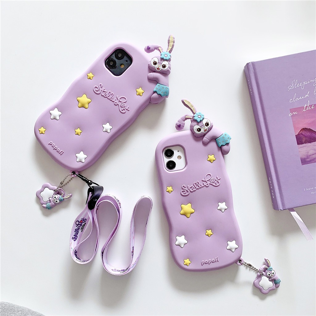 Ốp điện thoại silica gel dẻo cho iPhone 12 Pro Max 12 Pro 12 12 Mini 11 Pro Max 11 Pro 11 XS Max XR XS X 8 Plus 8 | BigBuy360 - bigbuy360.vn