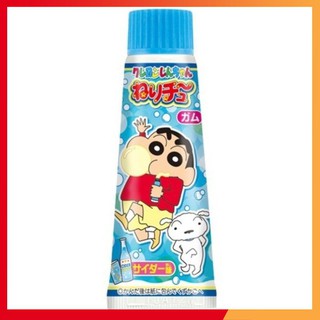 [HOT NHẤT- CHUẨN] Kẹo Kem đánh răng Nhật Bản