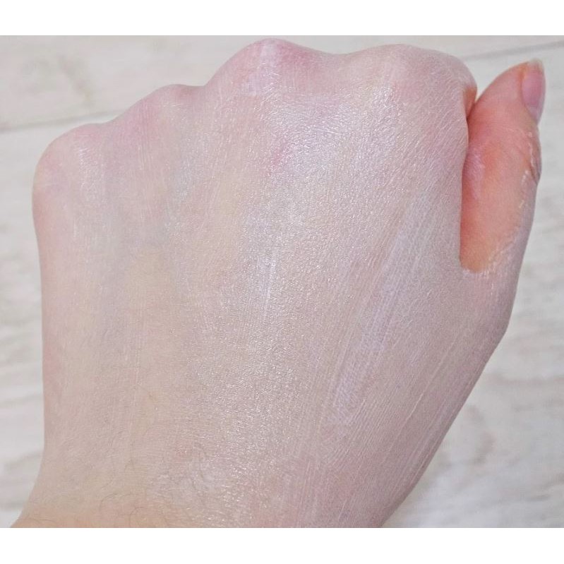 Kem Tắm Trắng Da Secret Key Snow White Milky Pack 200ml | BigBuy360 - bigbuy360.vn