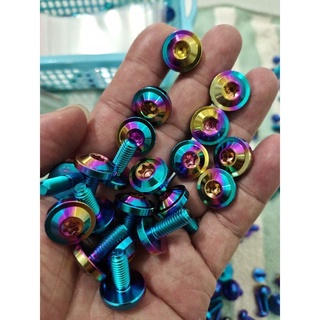 ❤️ ốc chuẩn gr5, ốc gr5 chuẩnb