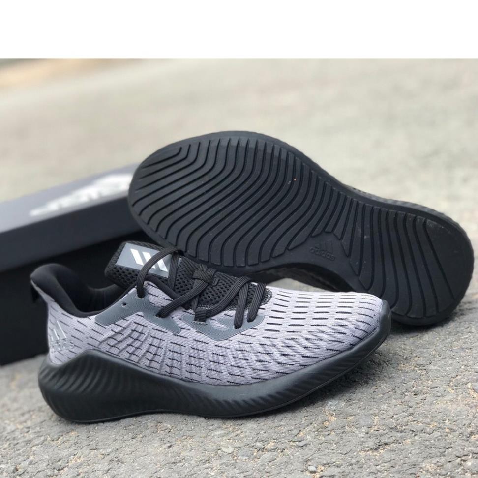 alphabounce parley 2019