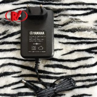 Nguồn Adaptor Yamaha PA -3C
