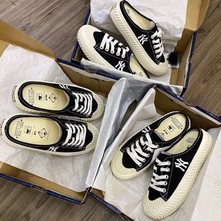 Sục NY trắng cao cấp (free ship)