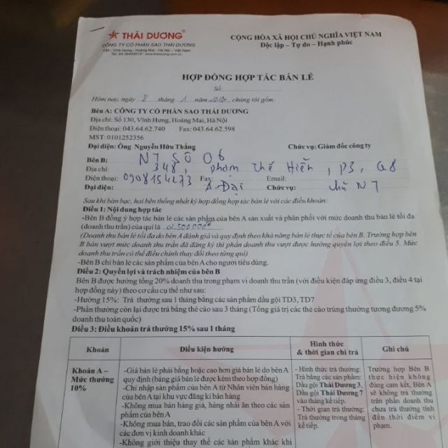 Rocket 1h: Sinh Lực cho Phái Mạnh ( hộp 6 viên) | BigBuy360 - bigbuy360.vn