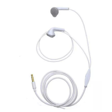Tai nghe Samsung Galaxy A50 A70 A51 A71 S5830-Tai Tai Nghe Nhét Tai 3.5Mm. Hàng Chính Hãng