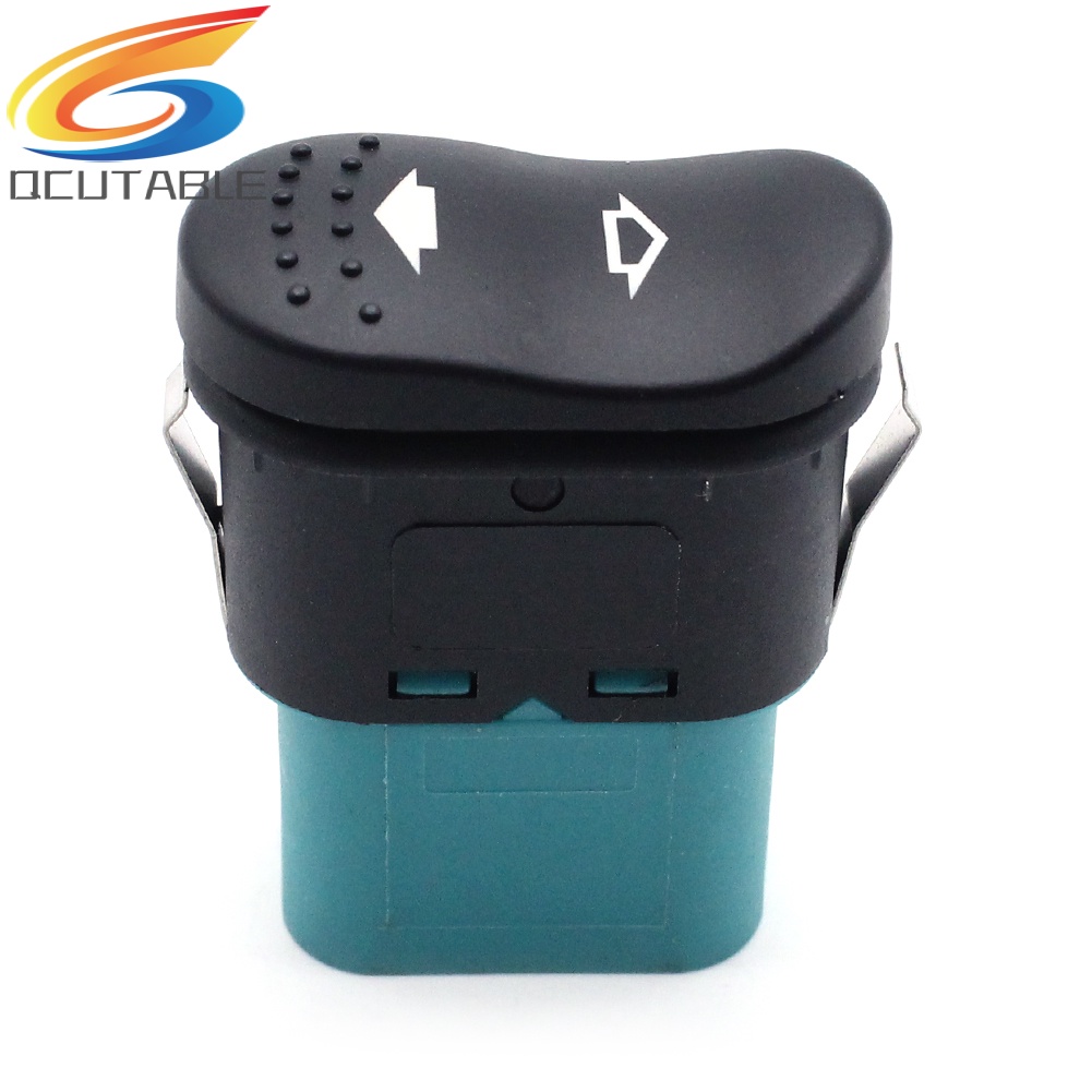 Công tắc cửa sổ xe hơi Ford TRANSIT MK7 2006-2014 5C1T14529AA