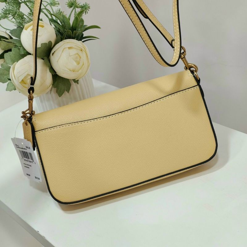 Túi coach siêu sang