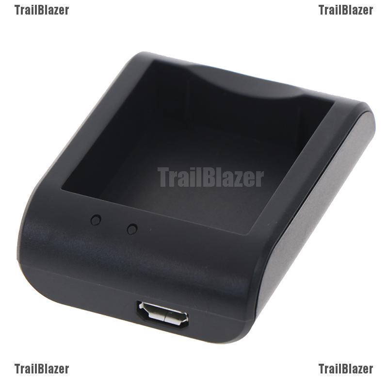 Củ sạc chống nước Outdoor H9R