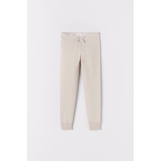 Quần len zara dư xịn