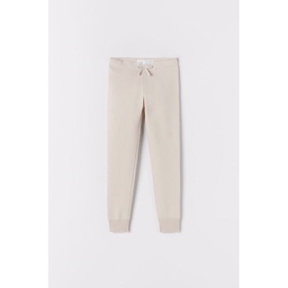 Quần len zara dư xịn
