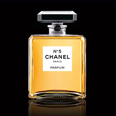 Nước Hoa Nữ N^5 cha.nel 100ml | Hương Thơm Ngọt Ngào Nữ Tính Cổ Điển Quý Phái Thơm lâu