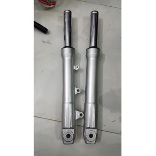 PHUỘC TRƯỚC SH 2017 HÀNG ZIN HONDA VIỆT NAM