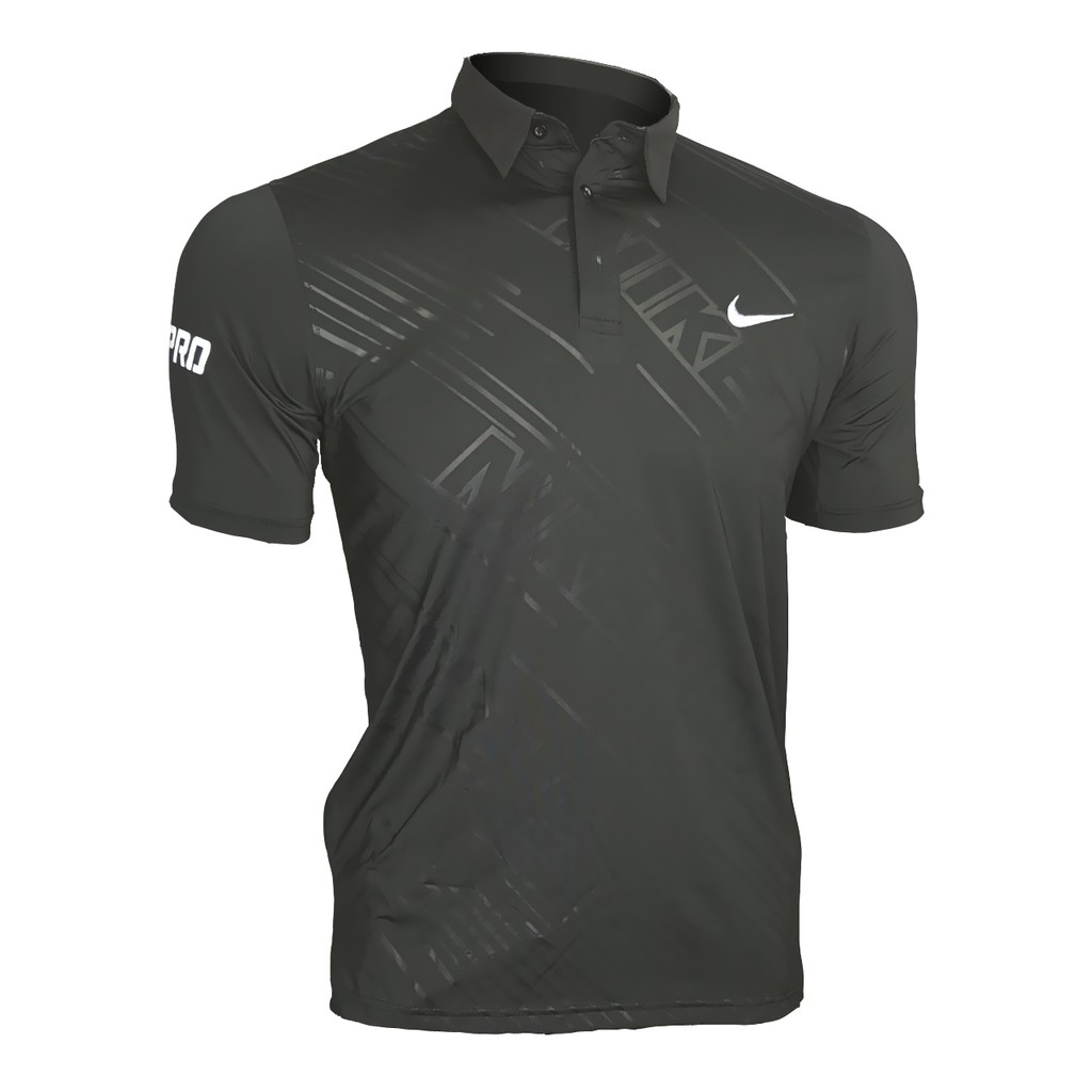 Áo thun nam có cổ poloma polo Nice, áo phông nam có cổ đẹp cao cấp poloman | BigBuy360 - bigbuy360.vn