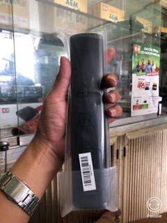 Điều khiển tivi LG dài