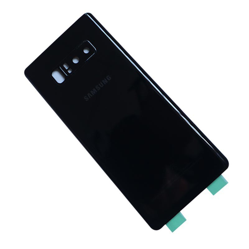 Mặt Lưng Điện Thoại Cao Cấp Thay Thế Cho Samsung Galaxy Note 8