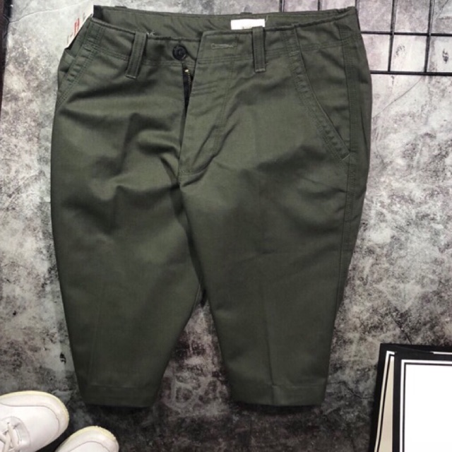 Quần short nam xuất khẩu cực đẹp tặng móc khóa  TT0147