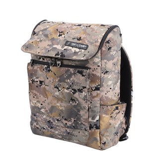 Balo laptop Simplecarry K1 Unicam