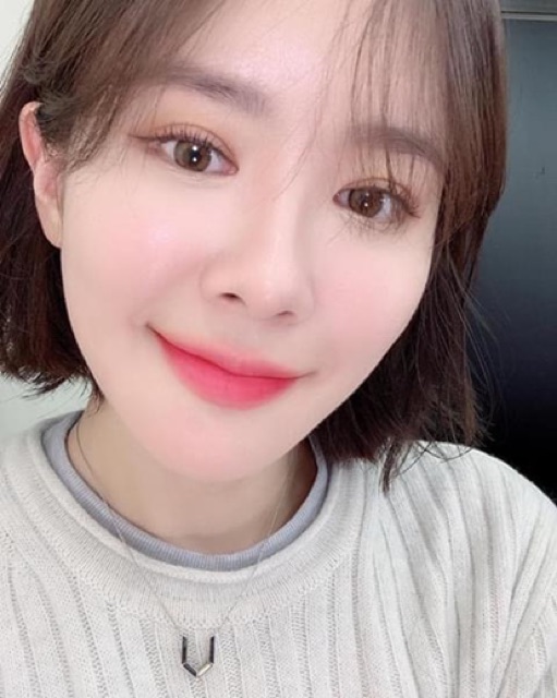 𝗞𝗲𝗺 𝗡𝗲̂̀𝗻 𝗚𝗲𝗼 𝗟𝗮𝗺𝘆 𝗦𝗲𝗺𝗽𝗿𝗲 𝗛𝗮𝗽𝗽𝘆 𝗣𝗹𝗲𝗮𝘀𝗲 𝗟𝗶𝗾𝘂𝗶𝗱 𝗙𝗼𝘂𝗻𝗱𝗮𝘁𝗶𝗼𝗻 𝗦𝗣𝗙 𝟮𝟬 | BigBuy360 - bigbuy360.vn