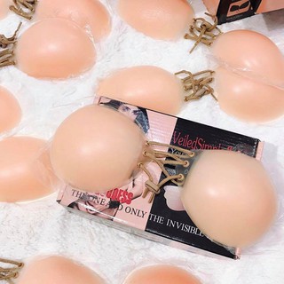 DÁN NGỰC RÚT DÂY