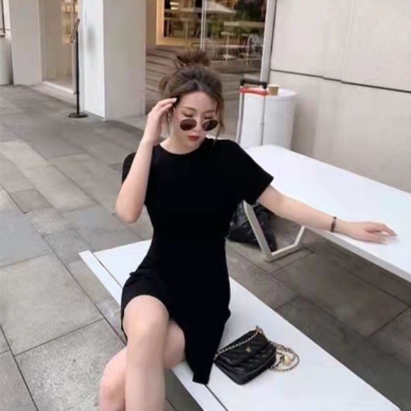đầm hồng đầm đen đầm vintage váy ngắn váy body đầm khoét eo đầm hồng đầm bigsize nữ váy nữ xinh váy đi chơi đầm đi tiệc đầm nữ