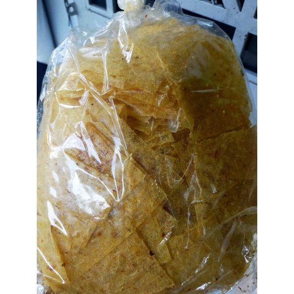 500g phomai mè 45k