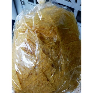 500g phomai mè 45k