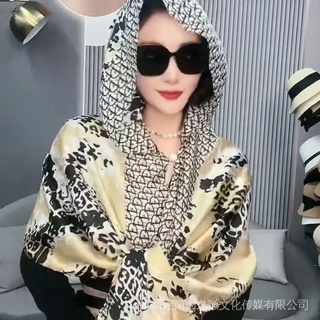 Cuộc Sống Của Cuộc Sống Mũ Che Nắng Đa Năng Phong Cách Mới