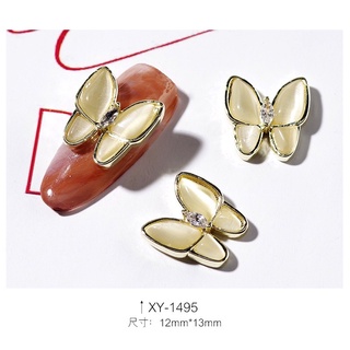 PHỤ KIỆN CHAM GẮN MÓNG- giá 1 chiếc