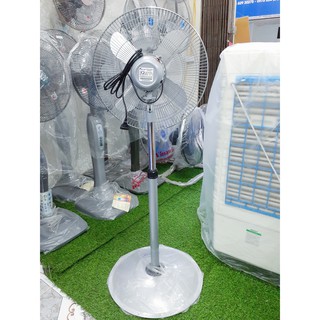 QUẠT CÂY CHINHHAI HS9199