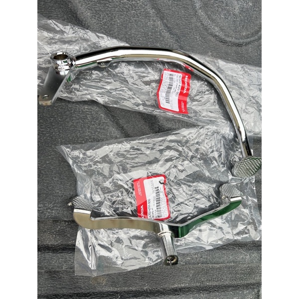 Cần số super si ken