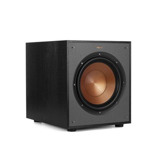 Loa sub Klipsch R-100SW