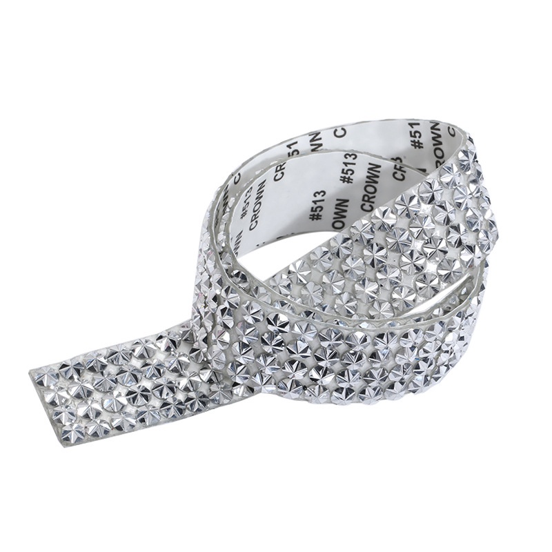 Phụ Kiện Khoan Resin Đa Chức Năng Diy