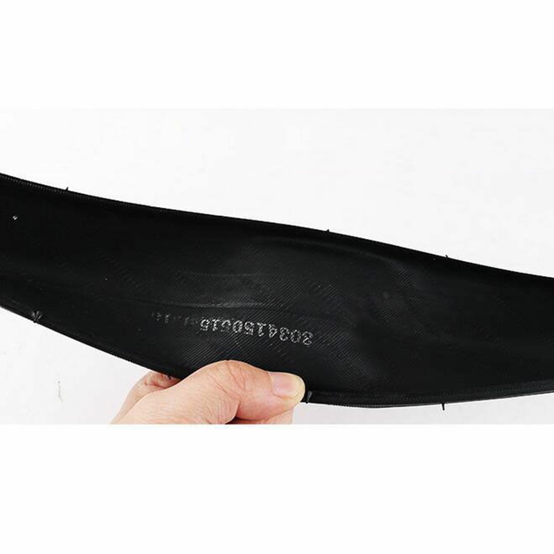 Lốp Xe Đạp Siêu Nhẹ kenda 700c 700 * 28 / 32 / 35 / 38c Chất Lượng Cao