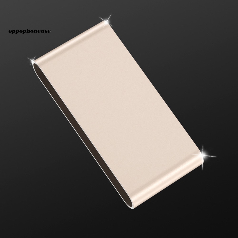 Đầu chuyển đổi 4 trong 1 Type C sang USB 2.0 3.0 dành cho Macbook | BigBuy360 - bigbuy360.vn