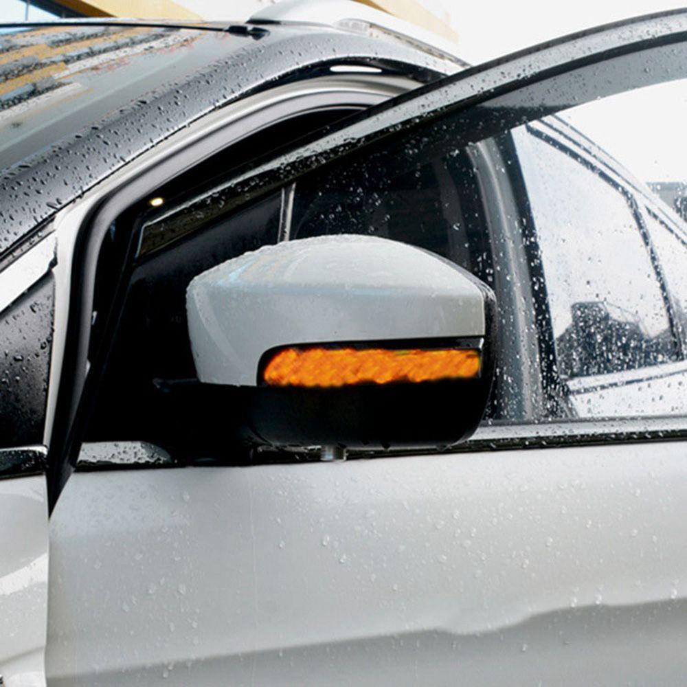 Đèn LED Tín Hiệu Xi Nhan Chất Lượng Cao Cho Xe Hơi Ford Kuga