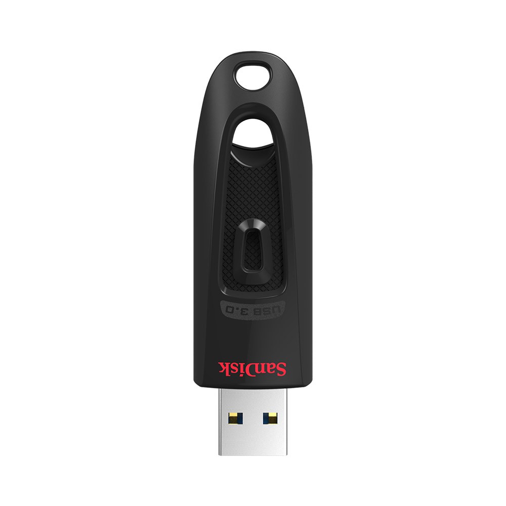 USB SanDisk Ultra USB 3.0 (SDCZ48- U46) (16GB / 32GB) - Bảo hành 60 tháng