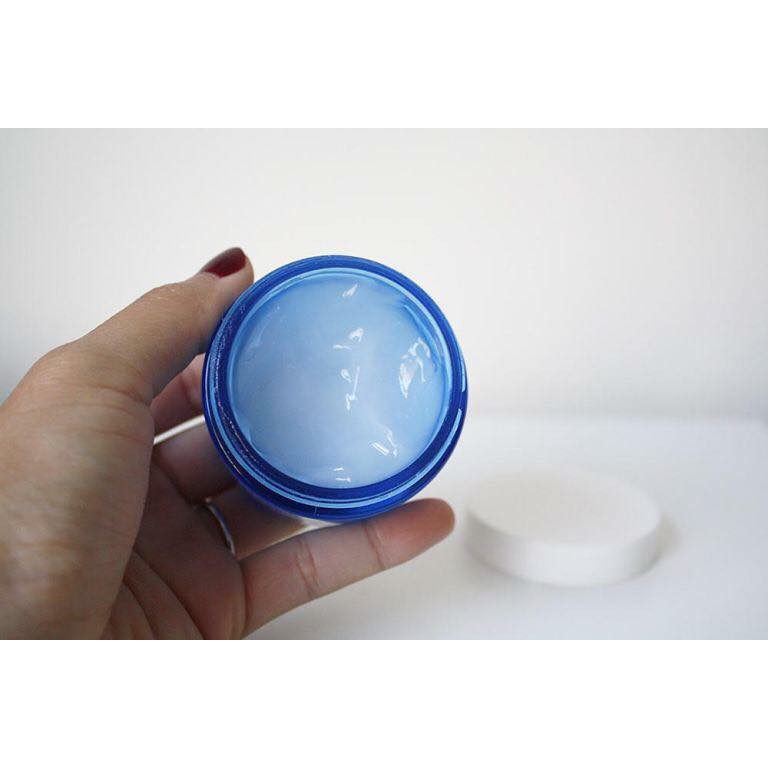 KEM DƯỠNG Kiehl’s Ultra Facial Oil-Free Gel-Cream mini 7ml