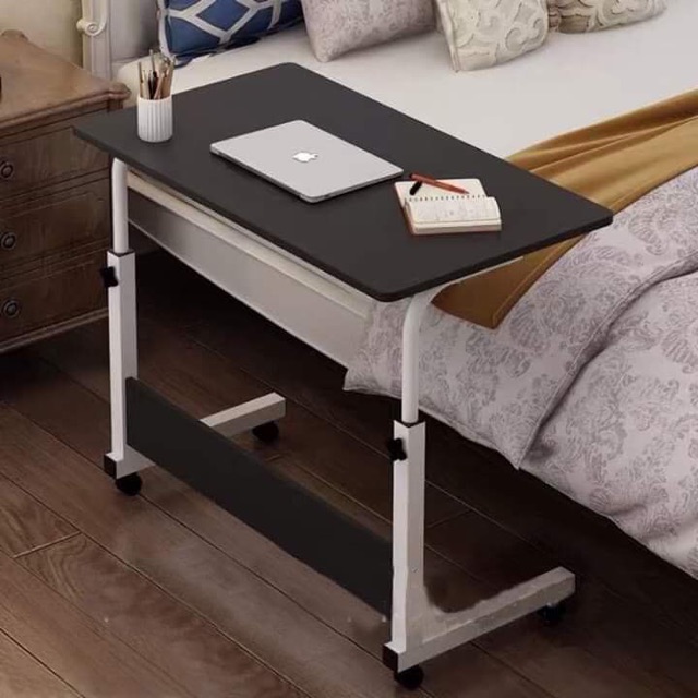 Bàn học di động kiểu mới | BigBuy360 - bigbuy360.vn