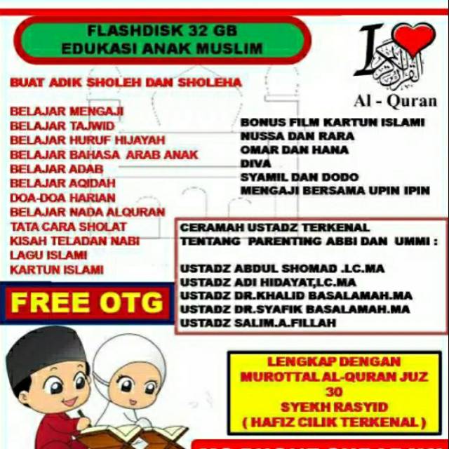 Thẻ Nhớ Flashdisk 32gb