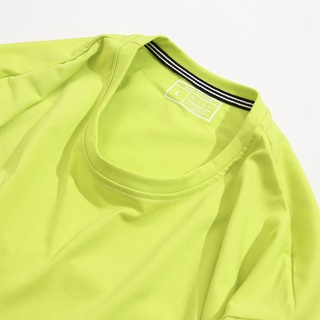 Áo thun Insane Basic Tee V2 - Form dáng OVERSISE bản logo in lụa sắc nét (V60)