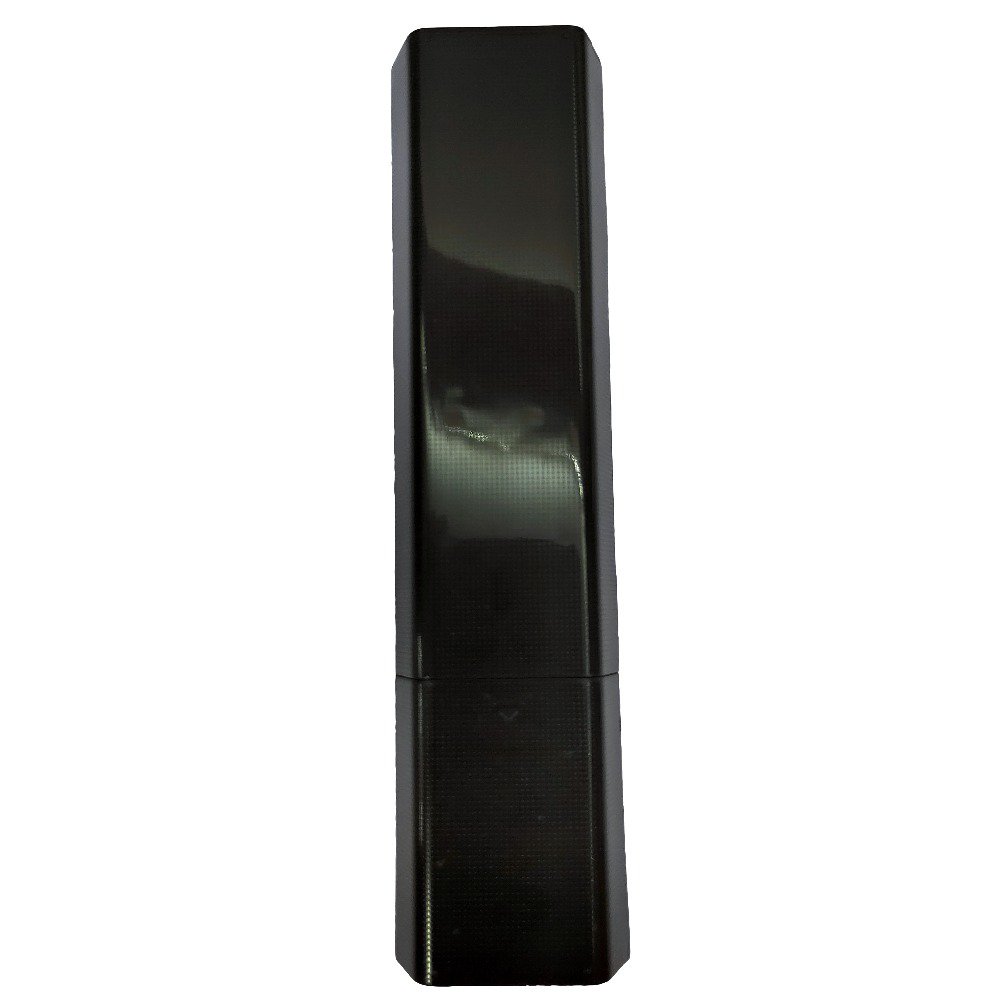 Mới Điều Khiển Từ Xa RM-GD030 Cho TV Sony RM-GD033 RM-GD031 RM-GD032 KDL55X9000B KDL60W850B KDL65X9000B