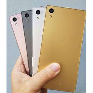 Sony Xperia Z5 Premium