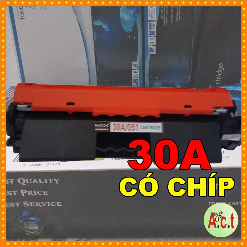 Hộp mực máy in Canon imageClass MF264dw / MF267dw / MF269dw / MF 264dw / 267dw / 269dw -