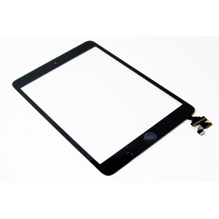 Kính Cảm Ứng iPad